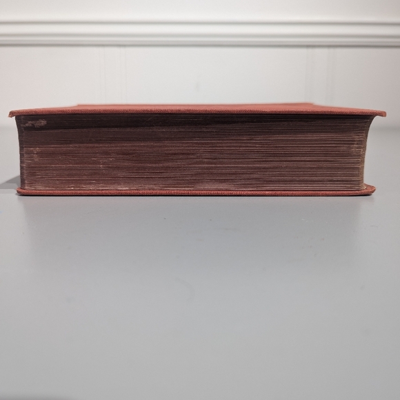 the complete works of william shakespeare with the complete temple notes - Picture 4 of 11